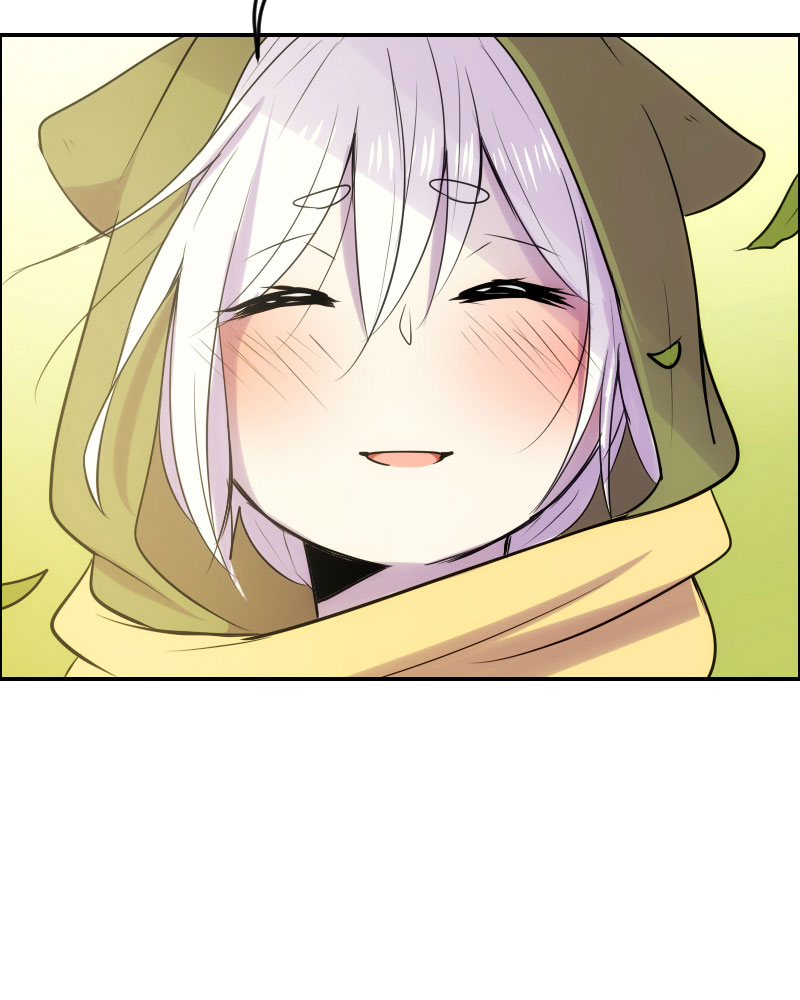 Watermelon – Manhwa Chapter 87 - page 31