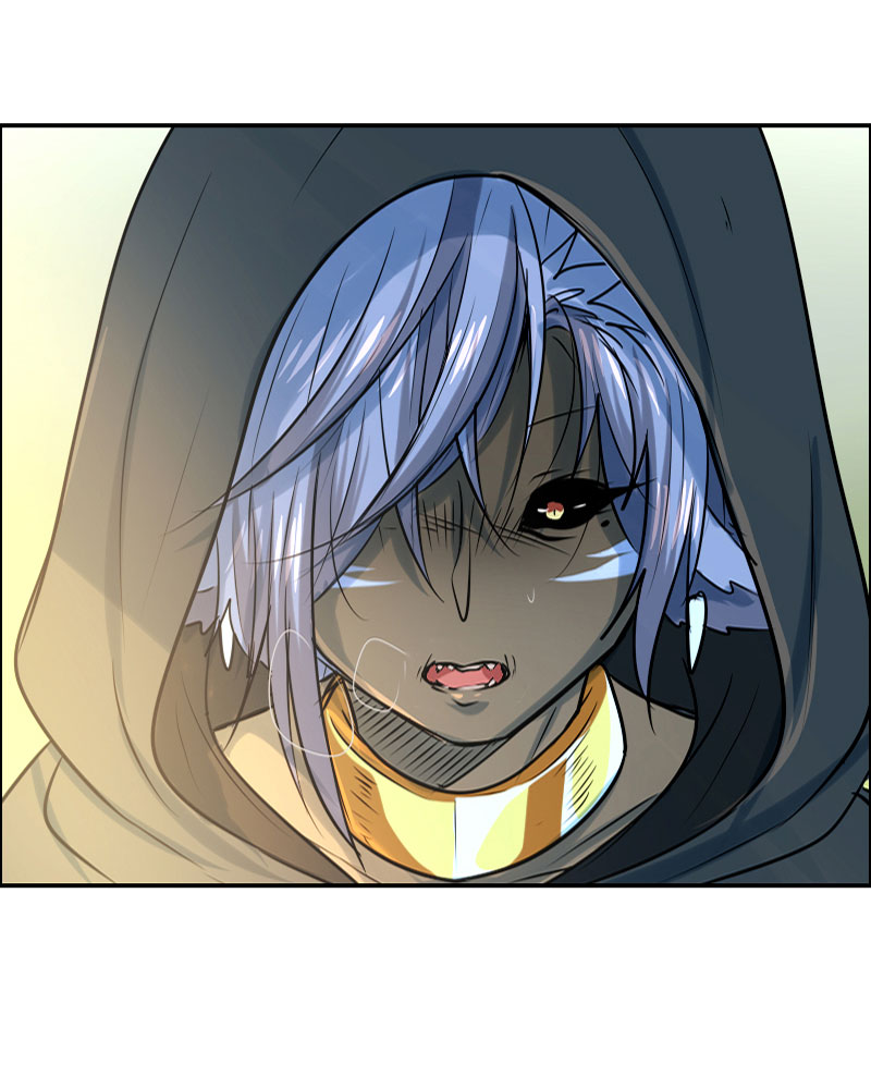 Watermelon – Manhwa Chapter 87 - page 32
