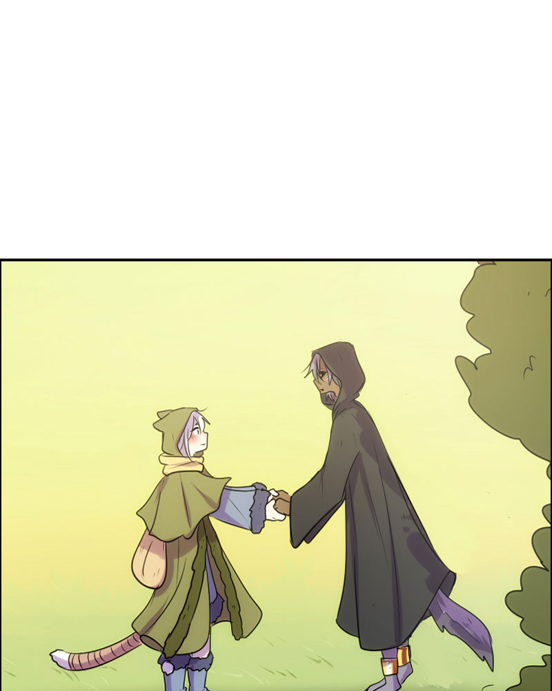 Watermelon – Manhwa Chapter 87 - page 33