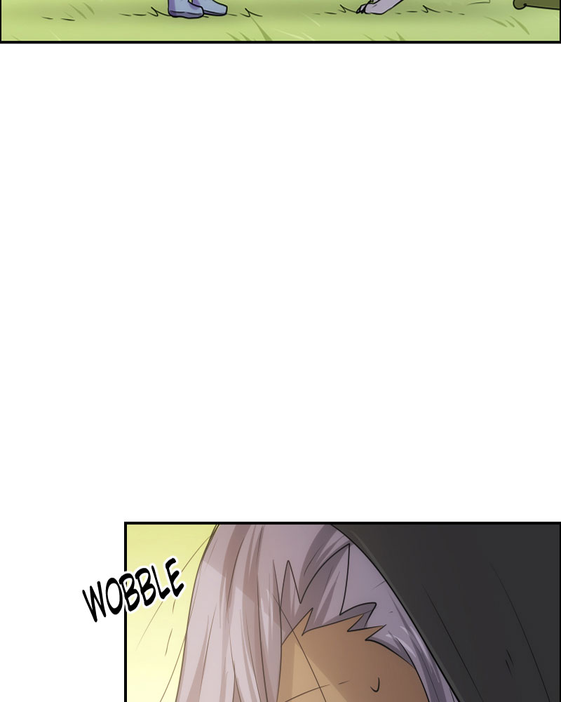 Watermelon – Manhwa Chapter 87 - page 34