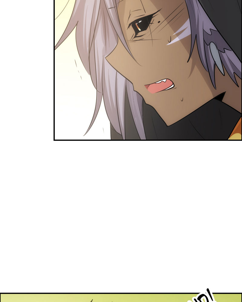 Watermelon – Manhwa Chapter 87 - page 35