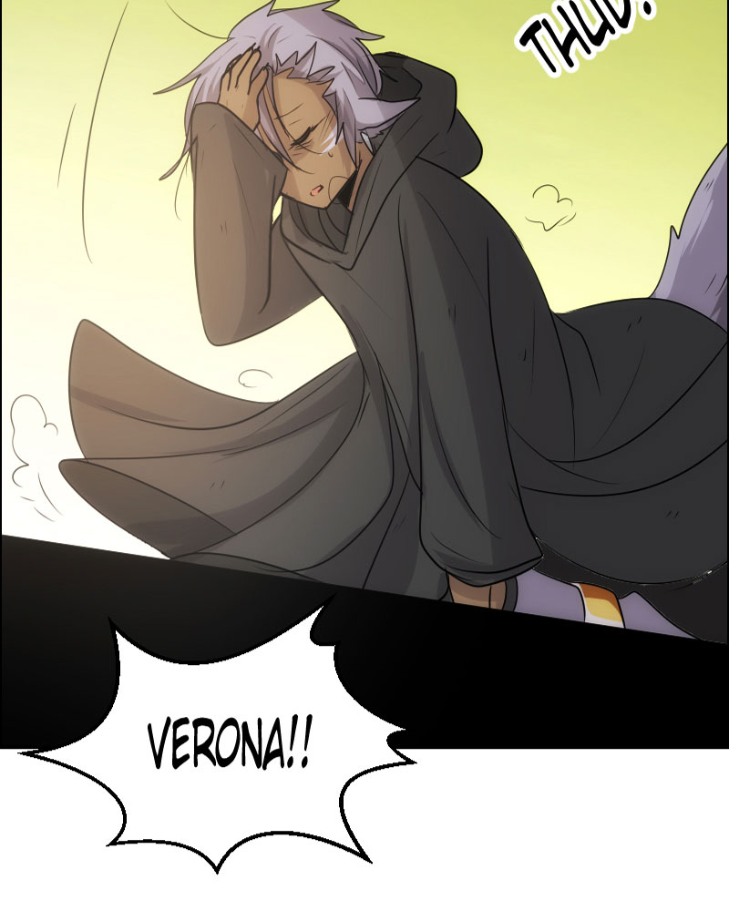 Watermelon – Manhwa Chapter 87 - page 36