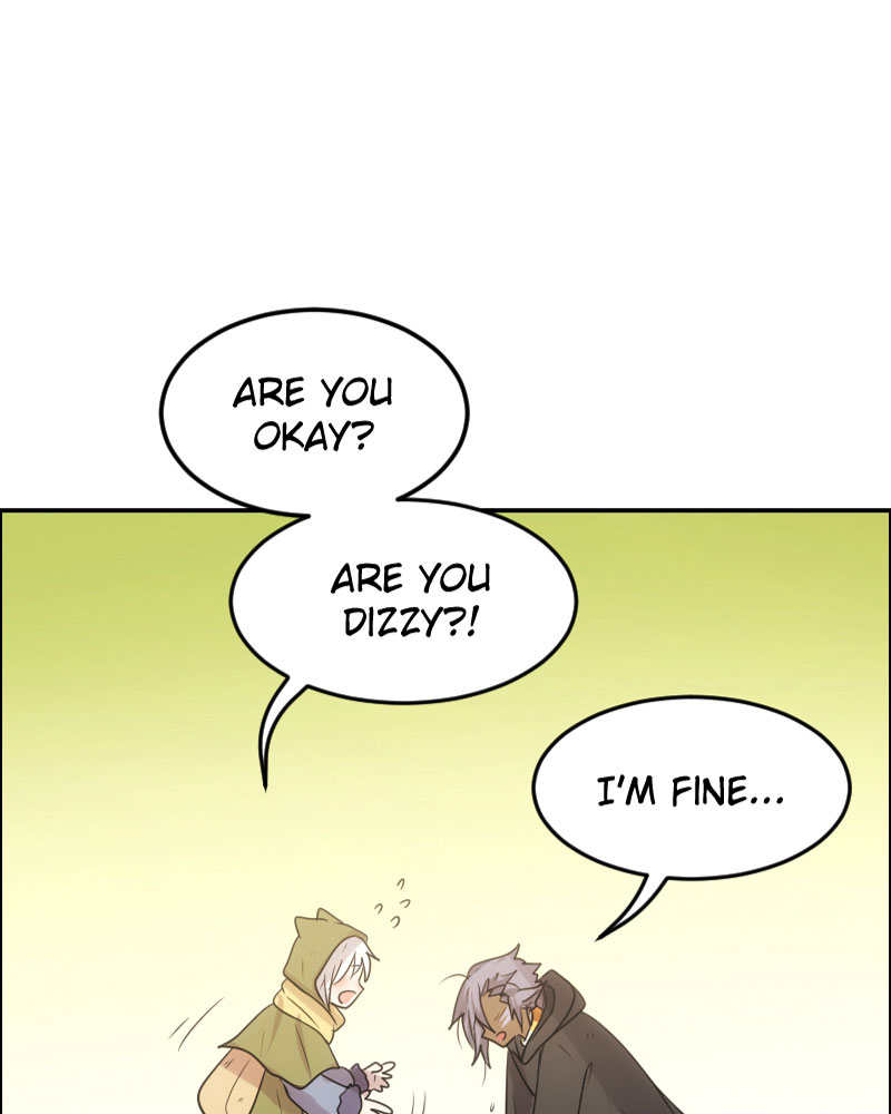 Watermelon – Manhwa Chapter 87 - page 37