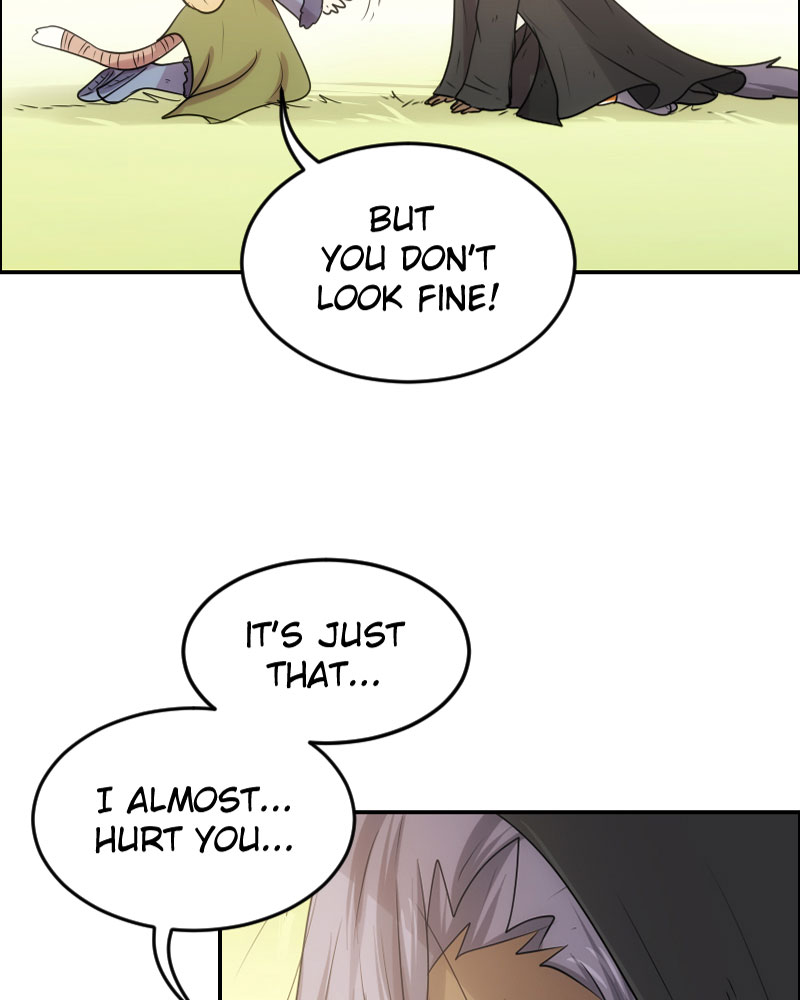 Watermelon – Manhwa Chapter 87 - page 38