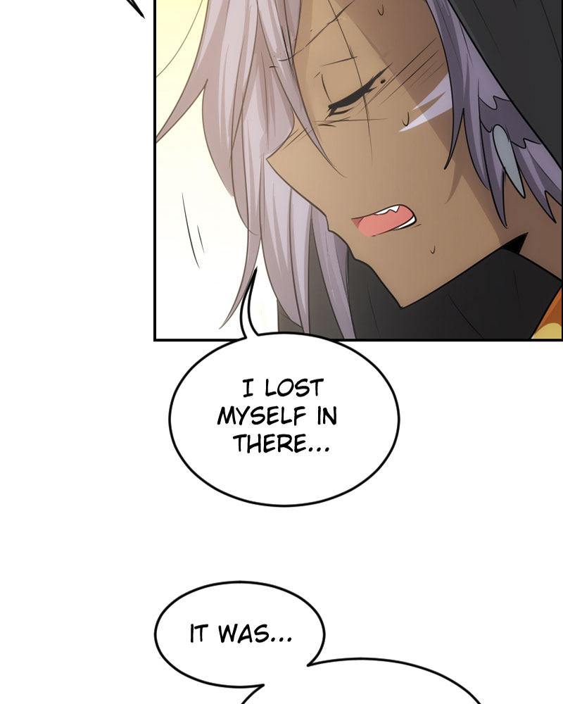 Watermelon – Manhwa Chapter 87 - page 39