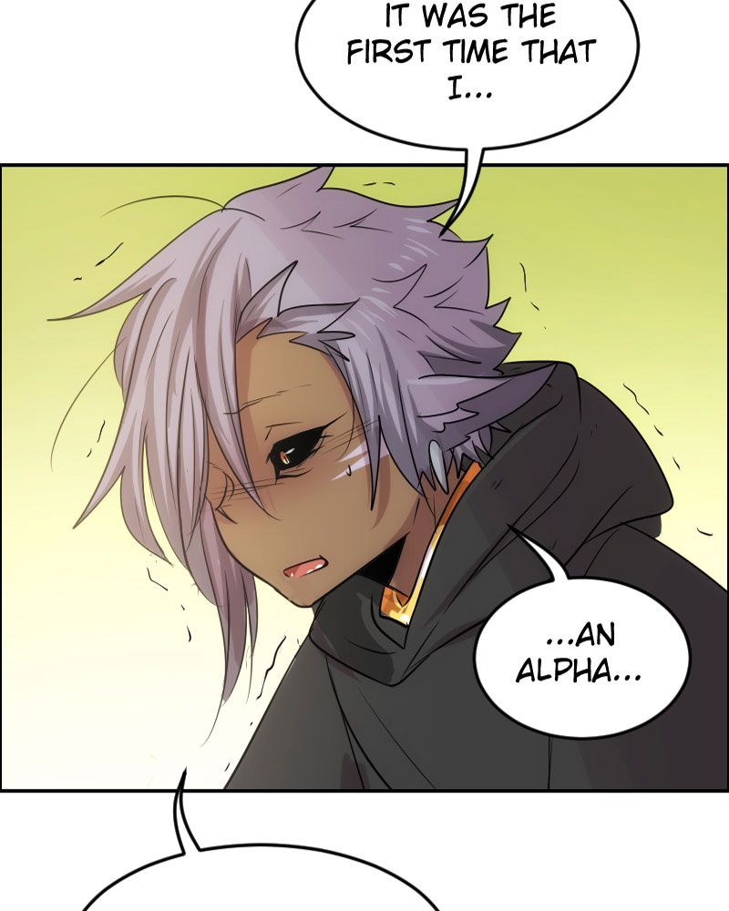 Watermelon – Manhwa Chapter 87 - page 40
