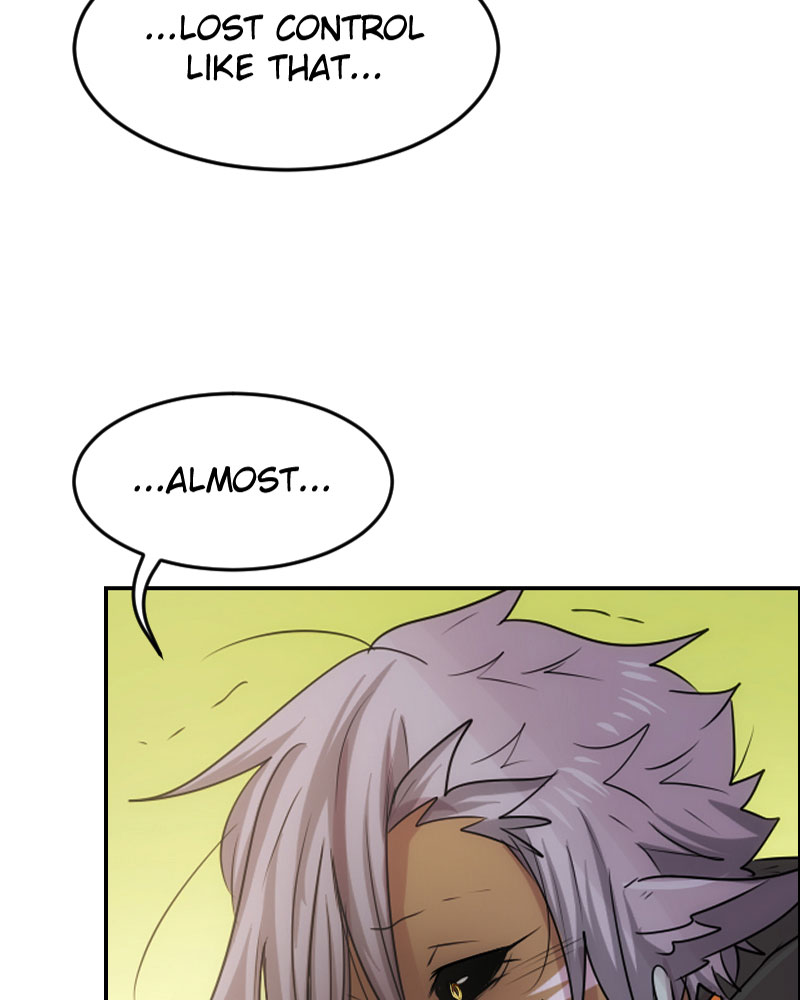 Watermelon – Manhwa Chapter 87 - page 41
