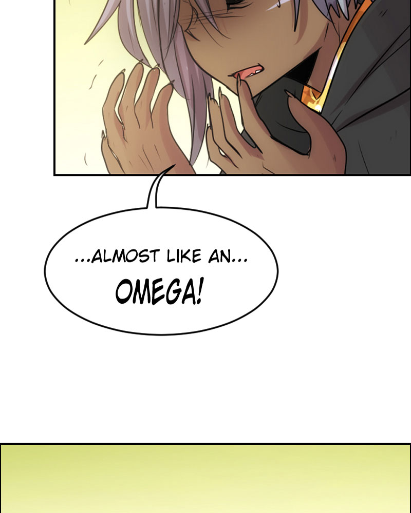 Watermelon – Manhwa Chapter 87 - page 42