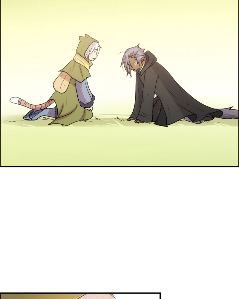 Watermelon – Manhwa Chapter 87 - page 43