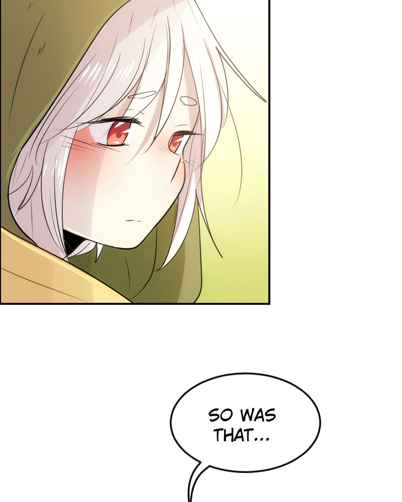 Watermelon – Manhwa Chapter 87 - page 44