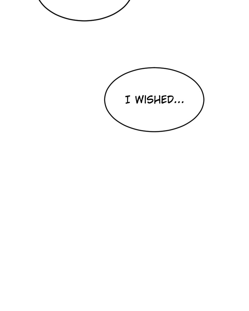 Watermelon – Manhwa Chapter 87 - page 46