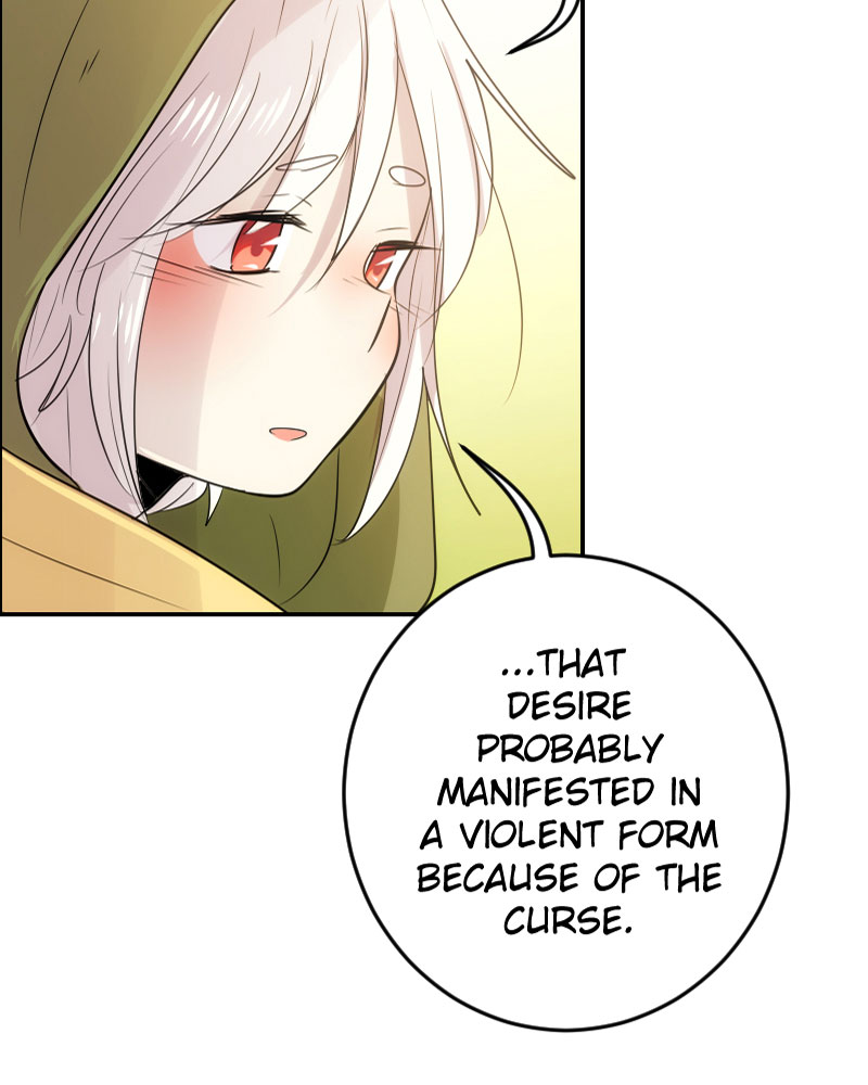 Watermelon – Manhwa Chapter 87 - page 48