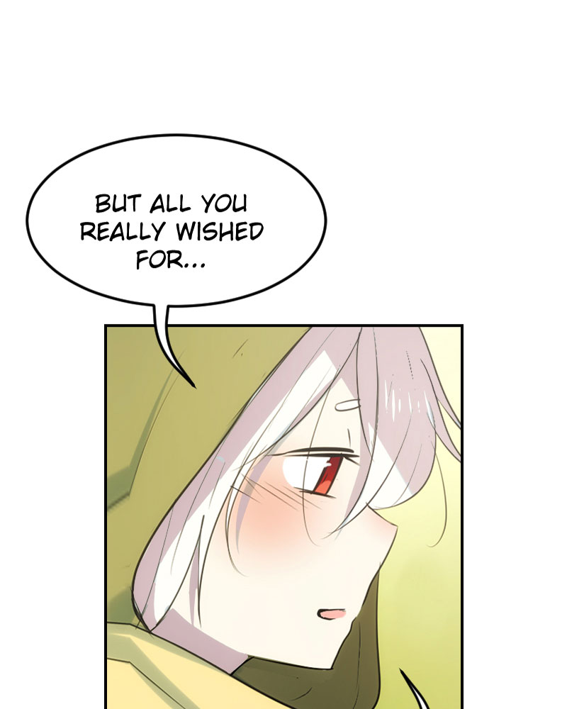 Watermelon – Manhwa Chapter 87 - page 49
