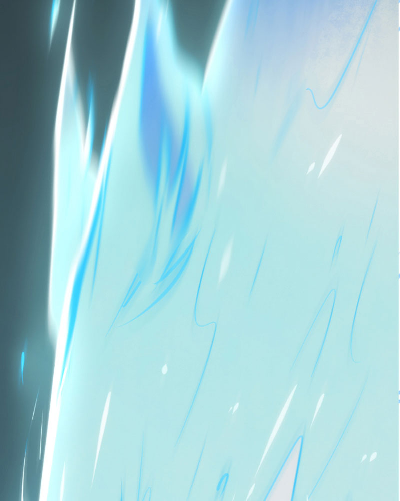 Watermelon – Manhwa Chapter 87 - page 5