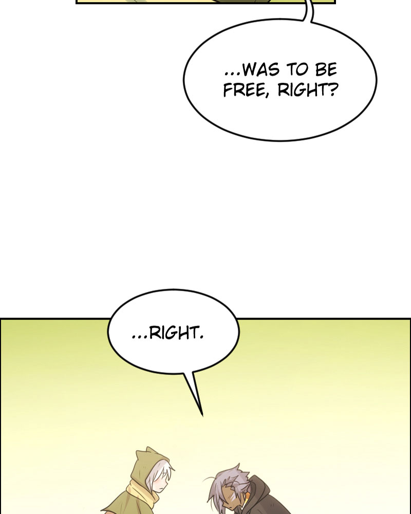 Watermelon – Manhwa Chapter 87 - page 50