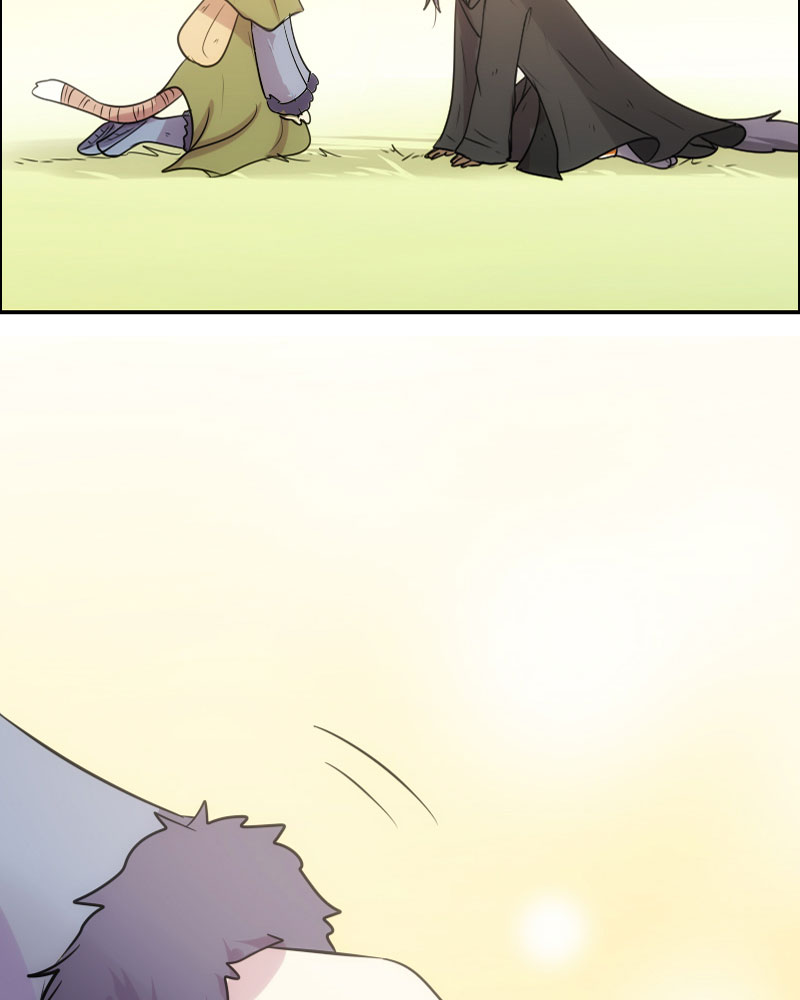 Watermelon – Manhwa Chapter 87 - page 51