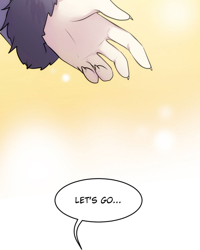 Watermelon – Manhwa Chapter 87 - page 52