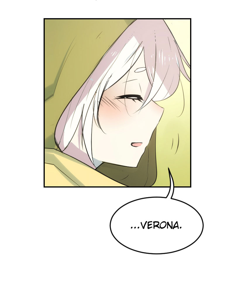 Watermelon – Manhwa Chapter 87 - page 53