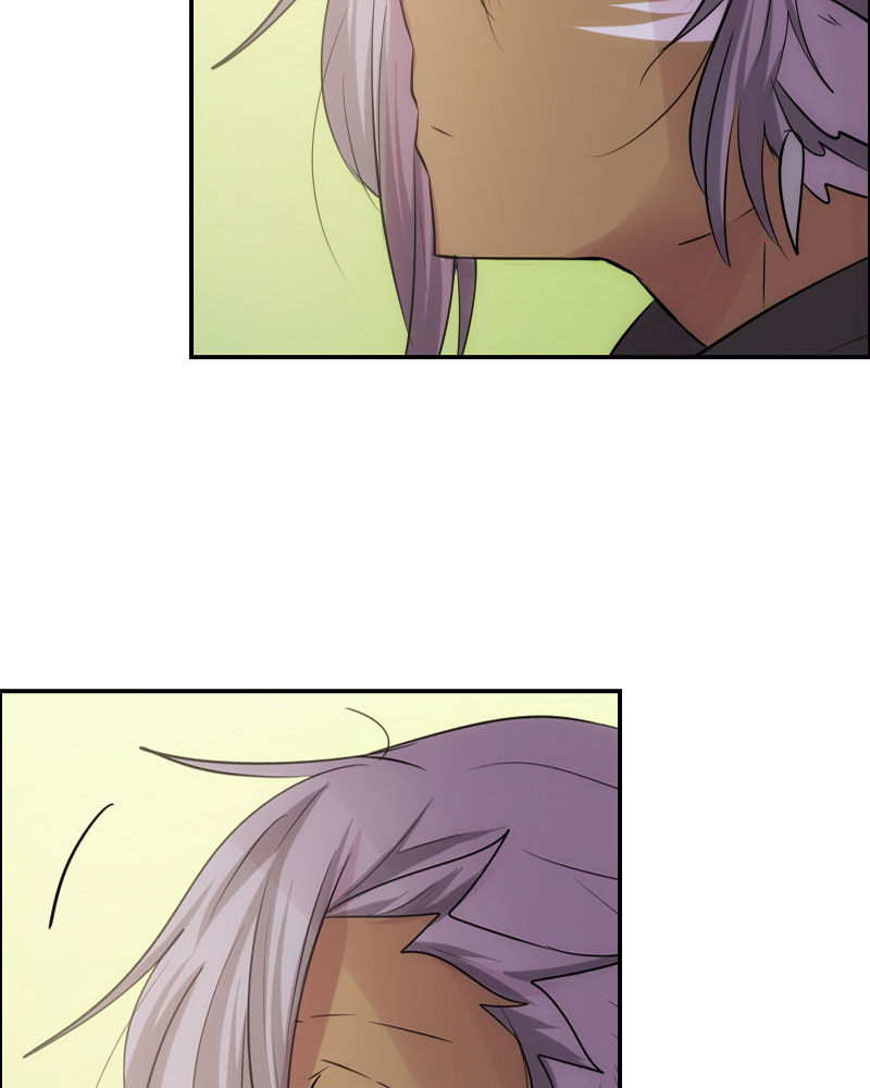 Watermelon – Manhwa Chapter 87 - page 55