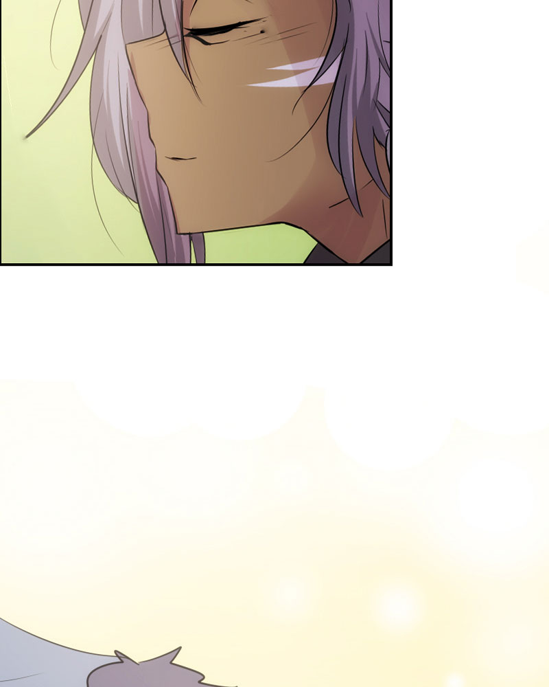 Watermelon – Manhwa Chapter 87 - page 56