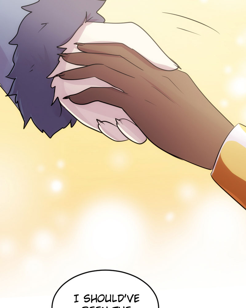Watermelon – Manhwa Chapter 87 - page 57