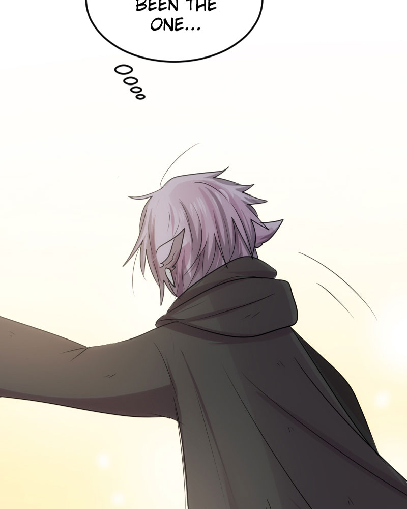 Watermelon – Manhwa Chapter 87 - page 58