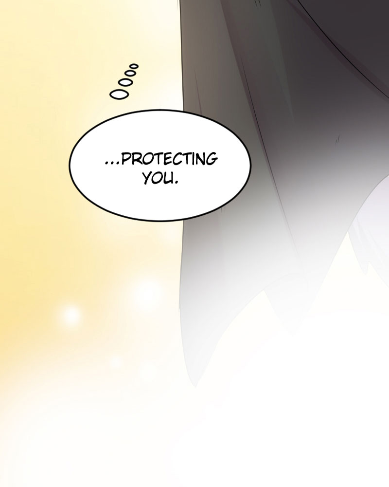 Watermelon – Manhwa Chapter 87 - page 59