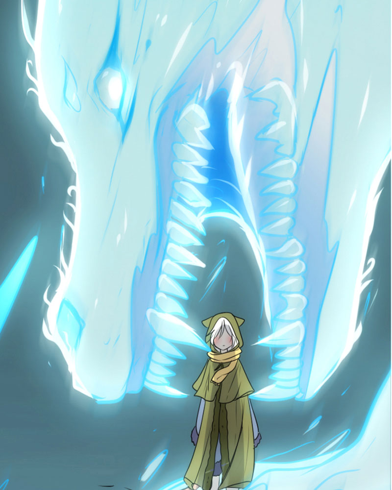 Watermelon – Manhwa Chapter 87 - page 6