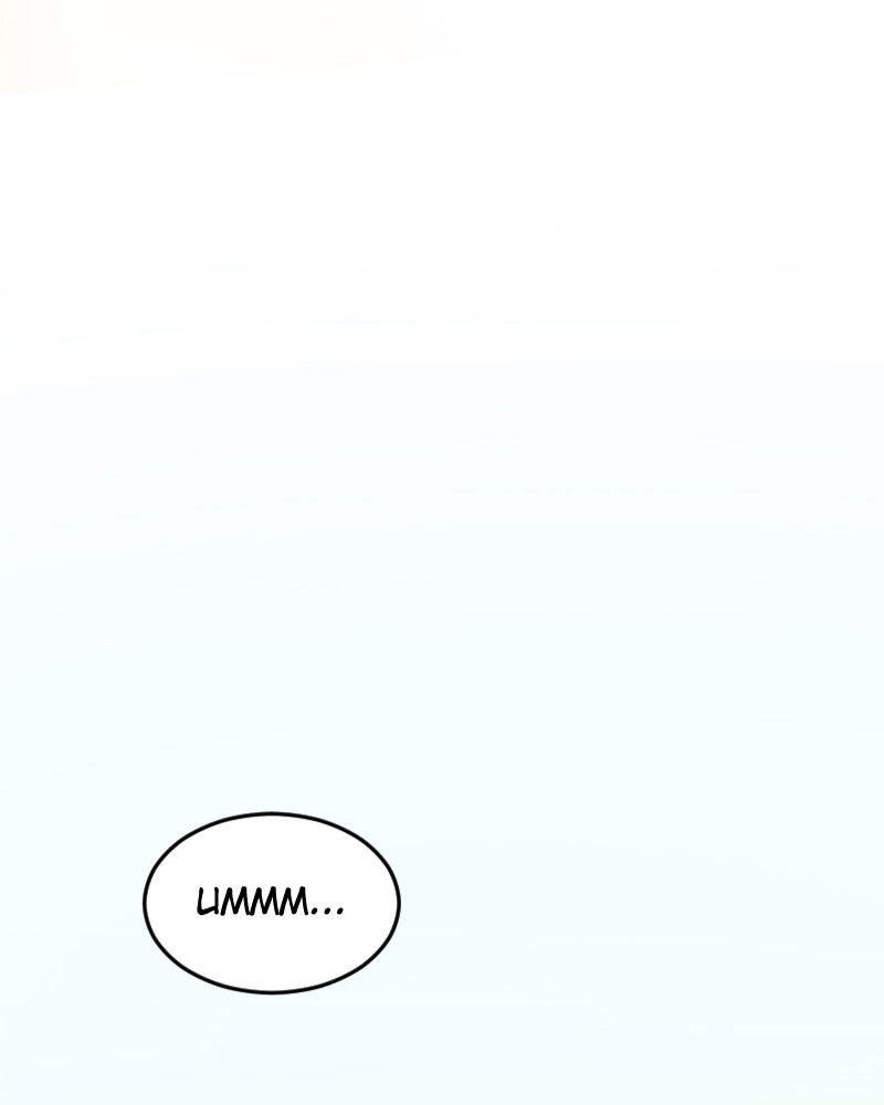 Watermelon – Manhwa Chapter 87 - page 60