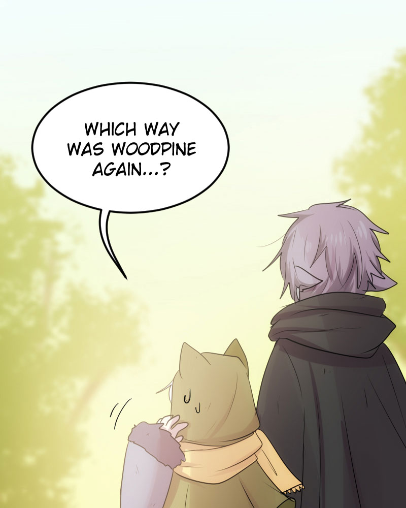 Watermelon – Manhwa Chapter 87 - page 61