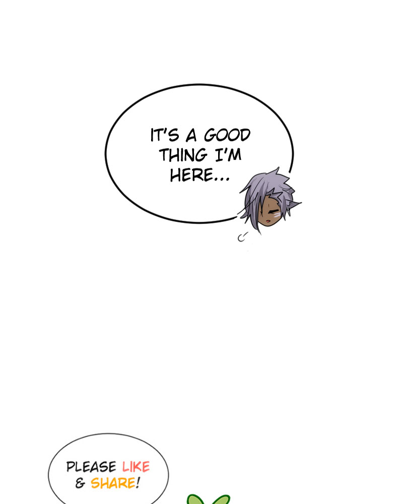 Watermelon – Manhwa Chapter 87 - page 64