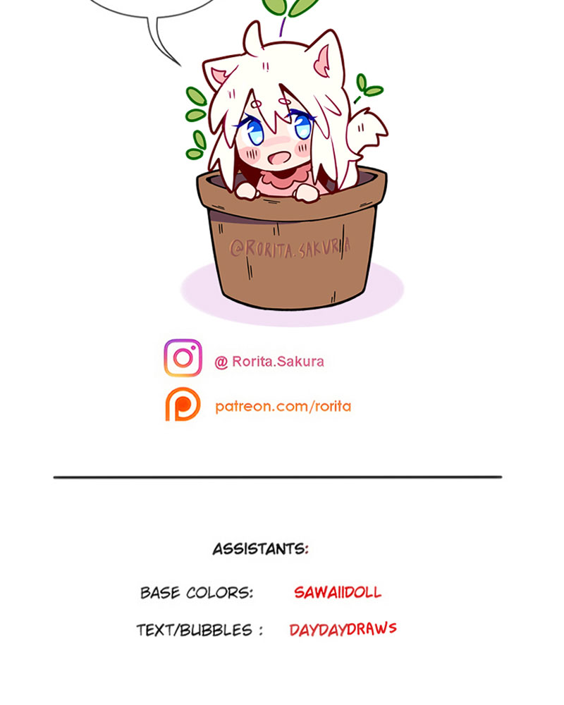 Watermelon – Manhwa Chapter 87 - page 65