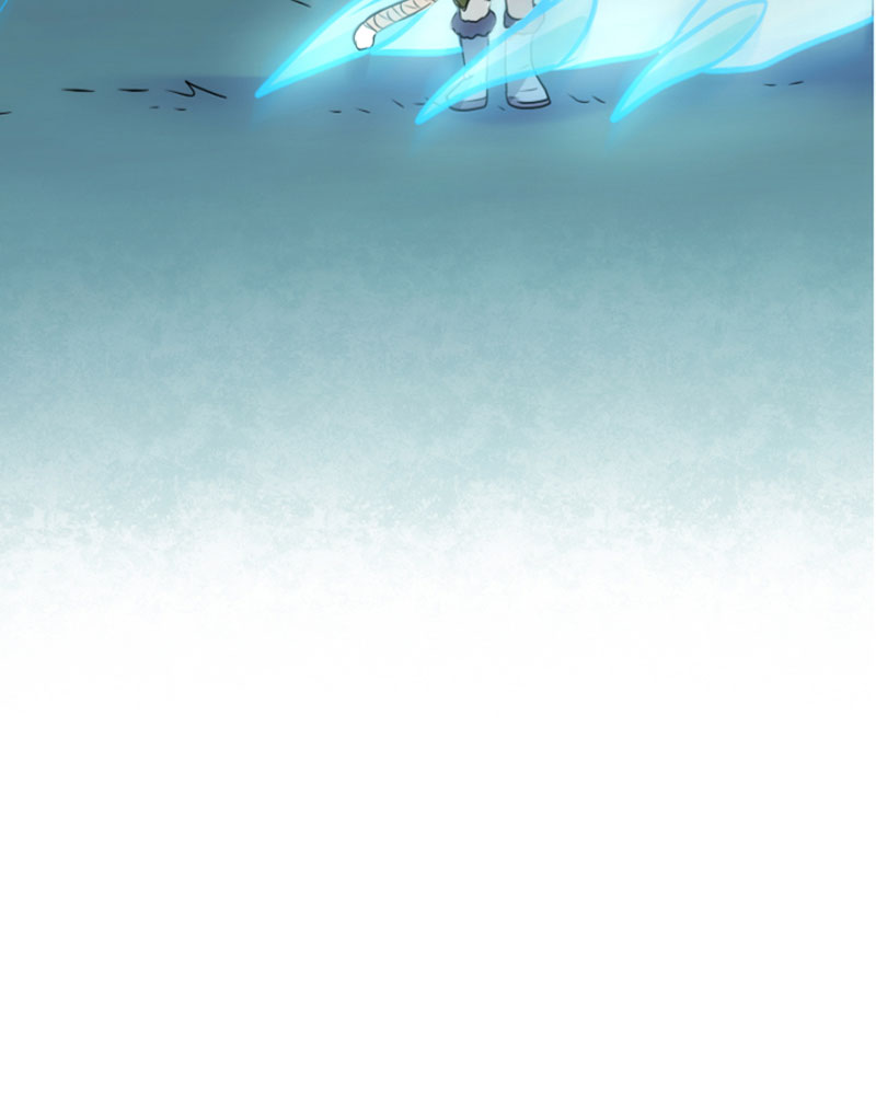 Watermelon – Manhwa Chapter 87 - page 7