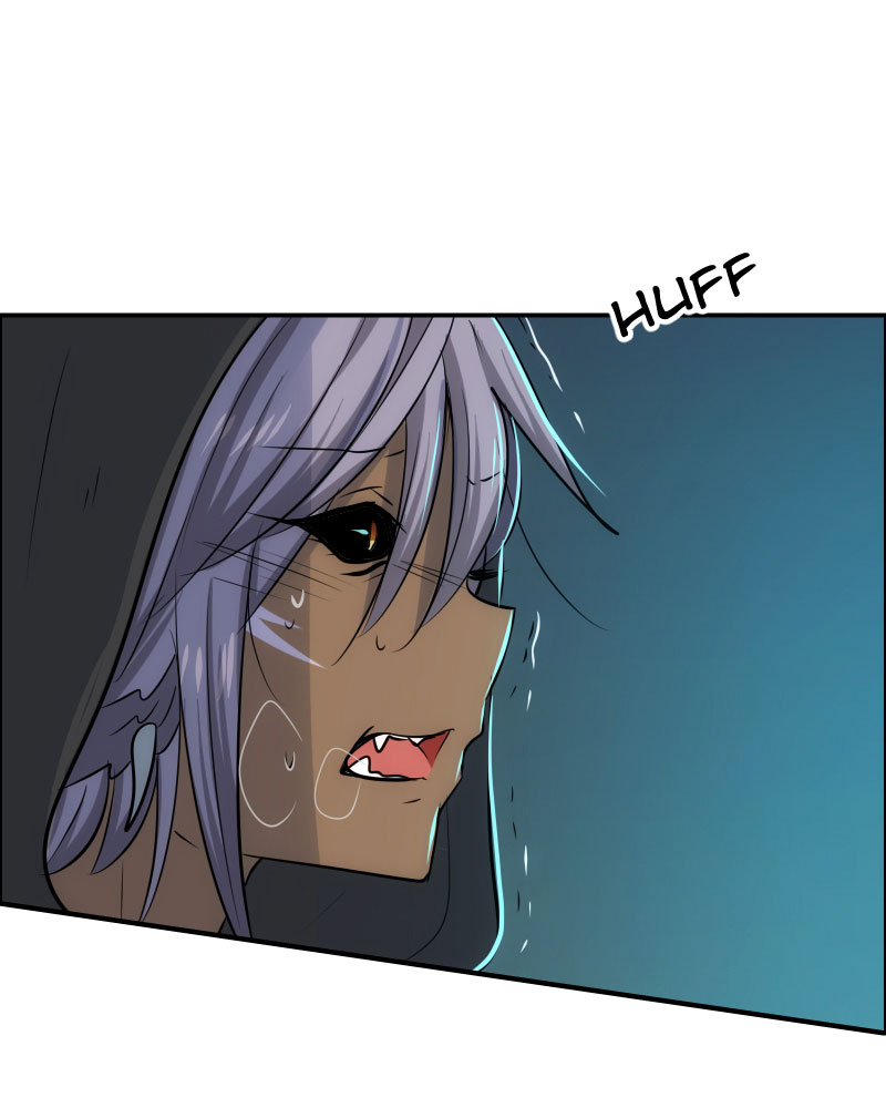 Watermelon – Manhwa Chapter 87 - page 8