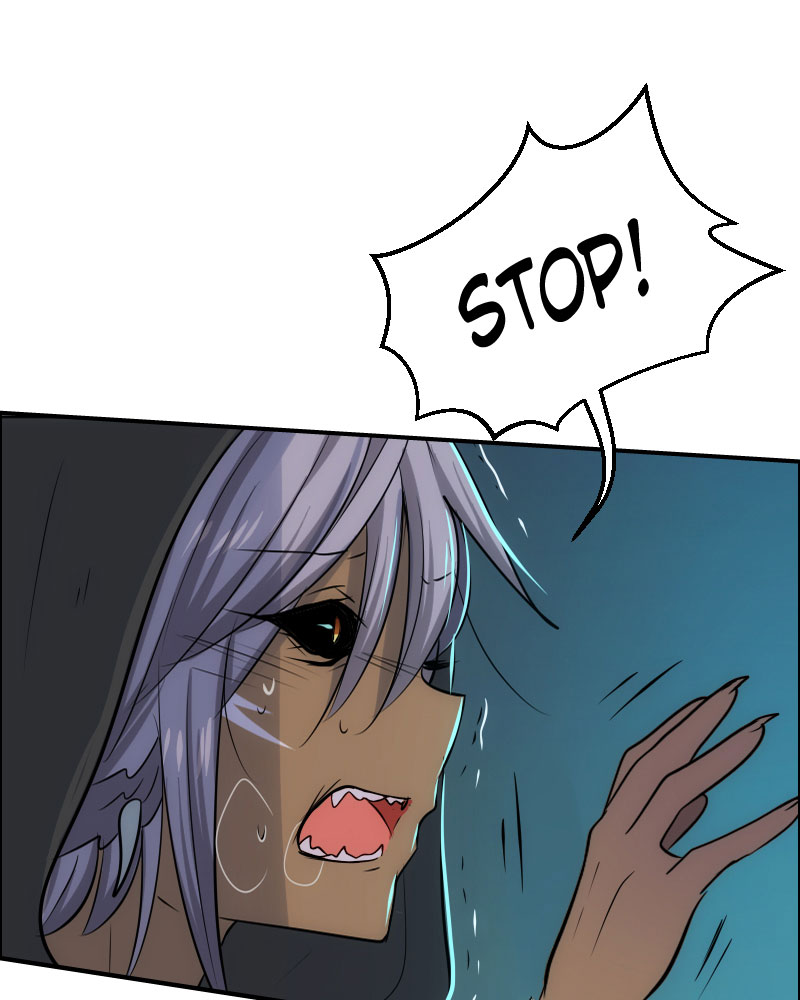Watermelon – Manhwa Chapter 87 - page 9