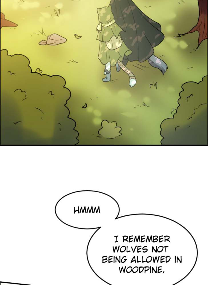 Watermelon – Manhwa Chapter 88 - page 10