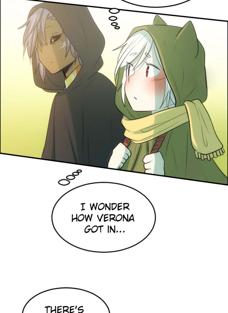 Watermelon – Manhwa Chapter 88 - page 11