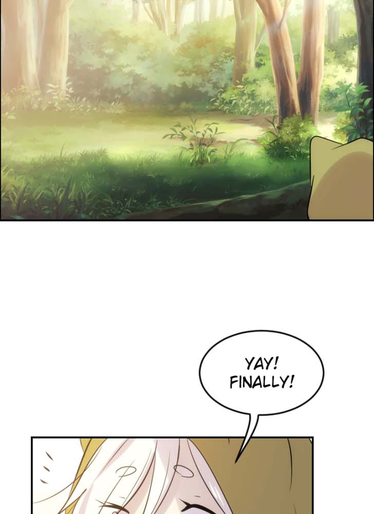 Watermelon – Manhwa Chapter 88 - page 13