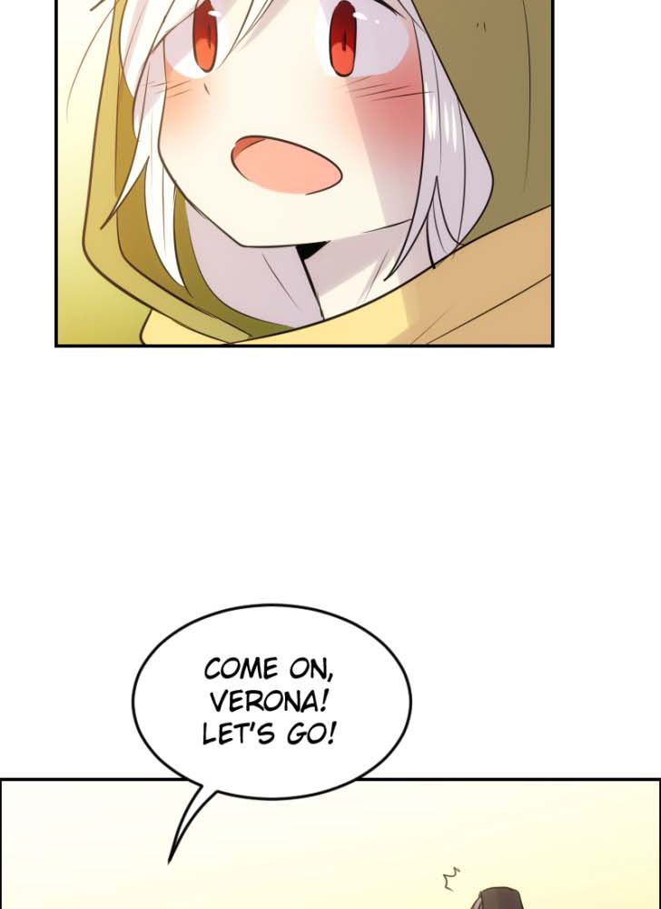 Watermelon – Manhwa Chapter 88 - page 14