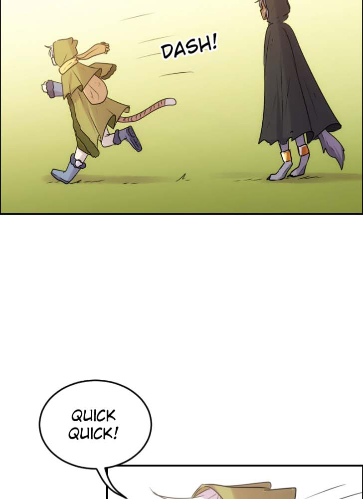Watermelon – Manhwa Chapter 88 - page 15