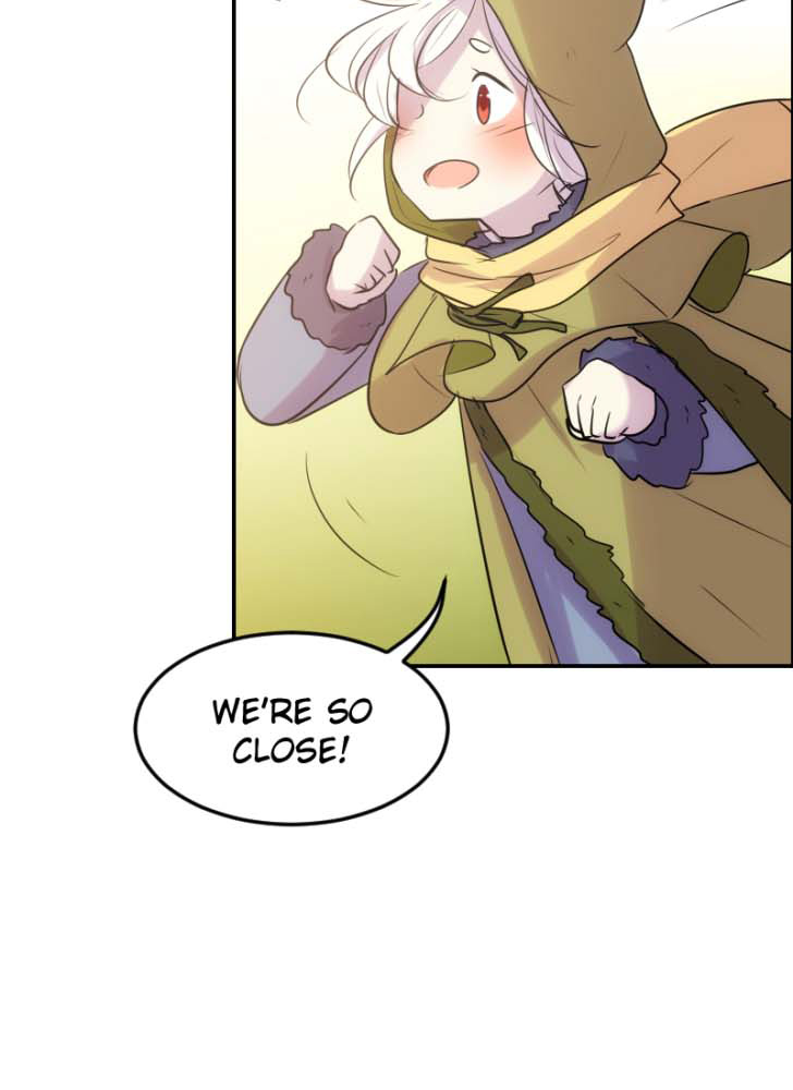 Watermelon – Manhwa Chapter 88 - page 16