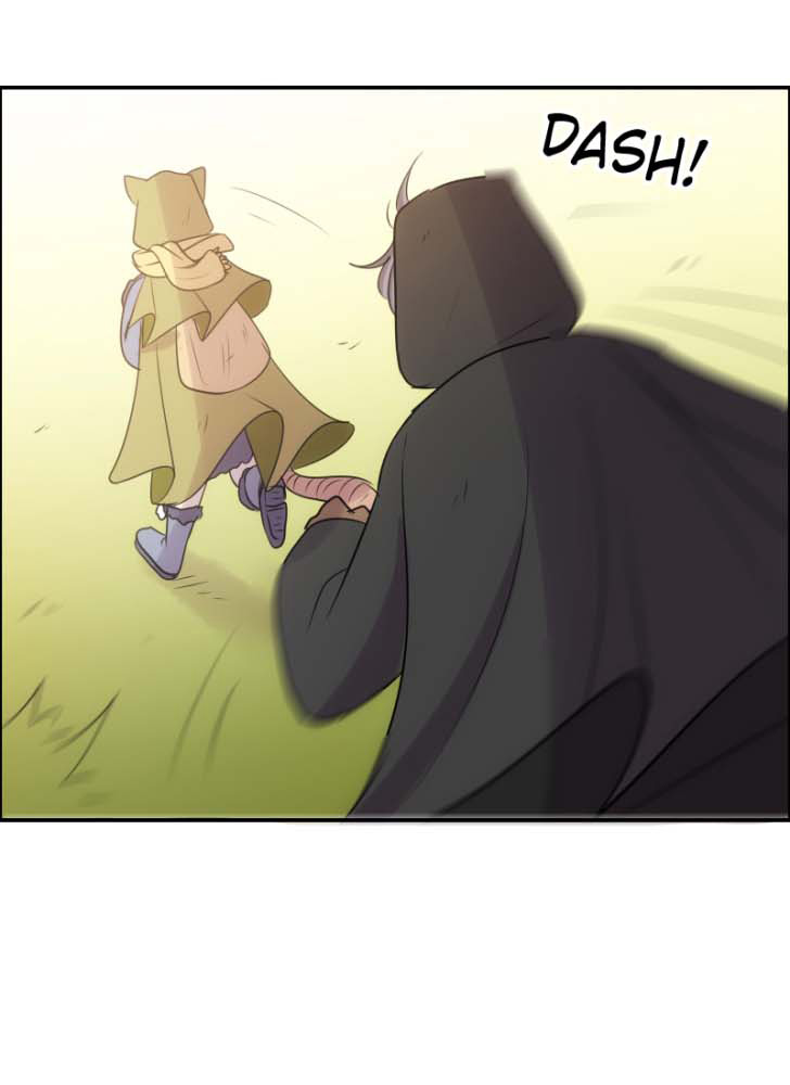 Watermelon – Manhwa Chapter 88 - page 18