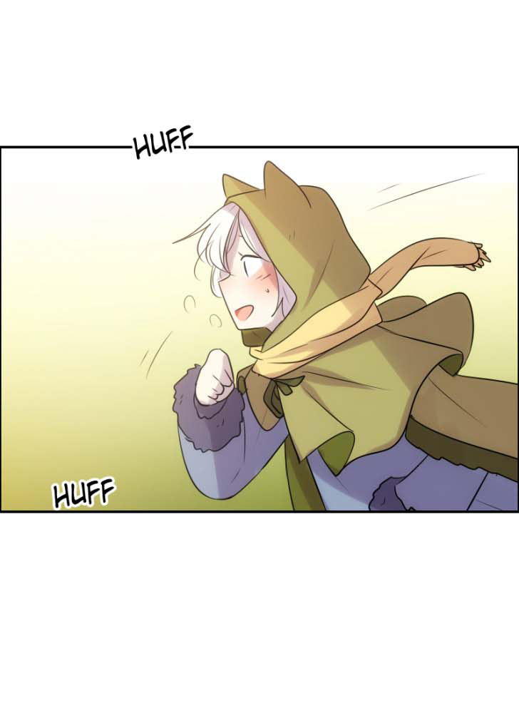 Watermelon – Manhwa Chapter 88 - page 19