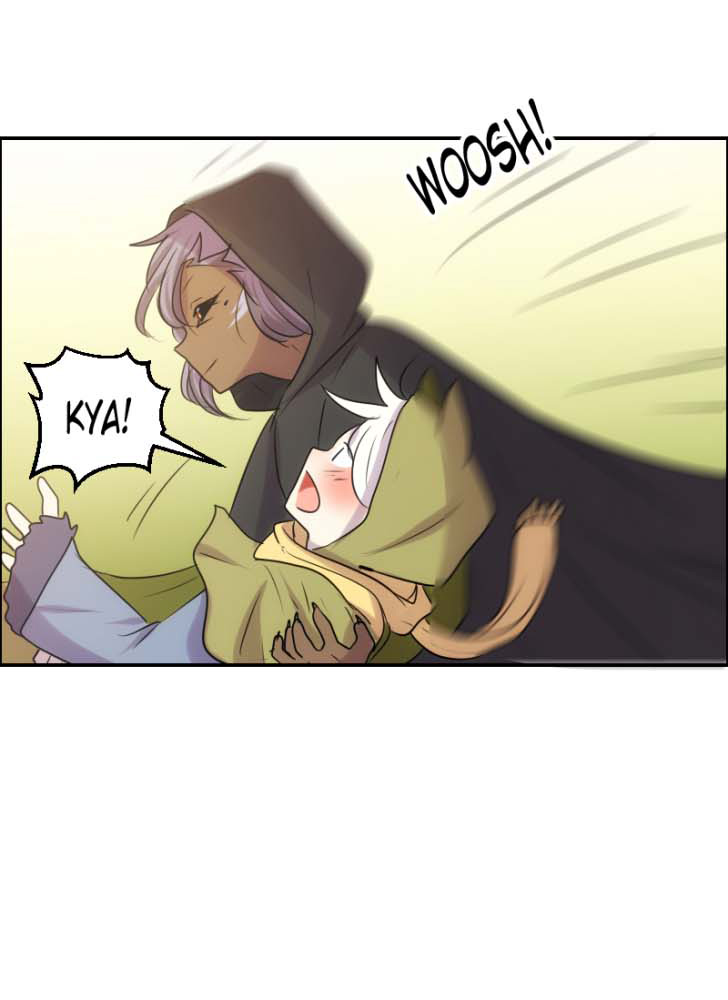 Watermelon – Manhwa Chapter 88 - page 20