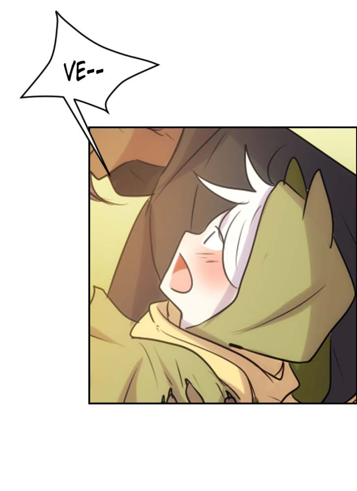 Watermelon – Manhwa Chapter 88 - page 21