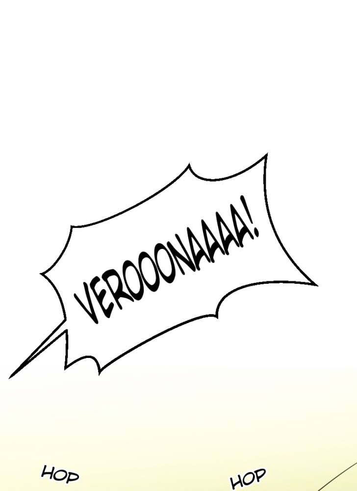 Watermelon – Manhwa Chapter 88 - page 22