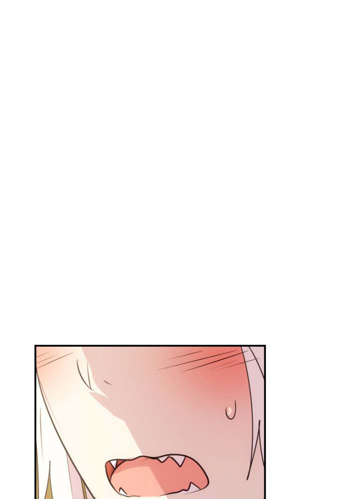 Watermelon – Manhwa Chapter 88 - page 25