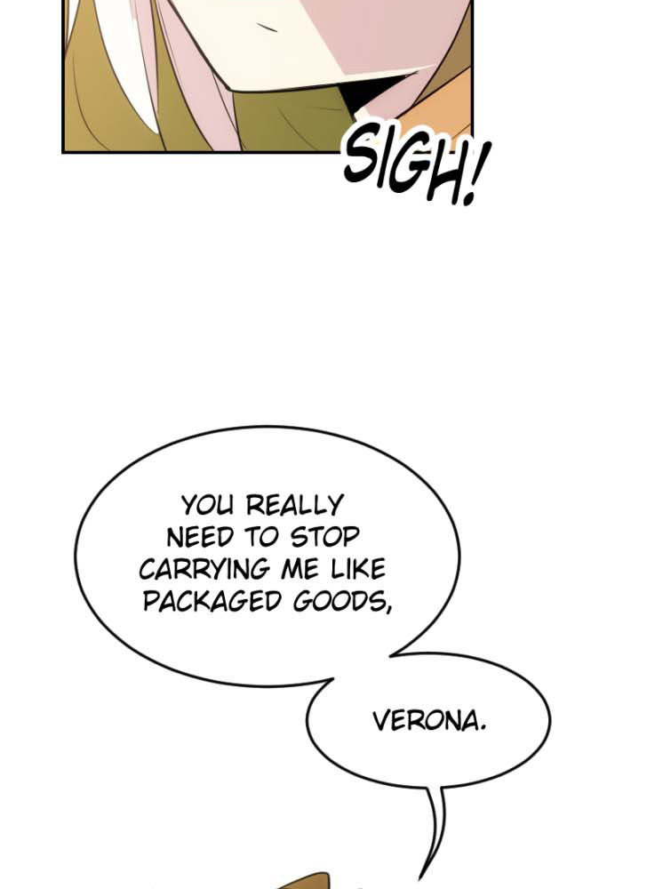 Watermelon – Manhwa Chapter 88 - page 26