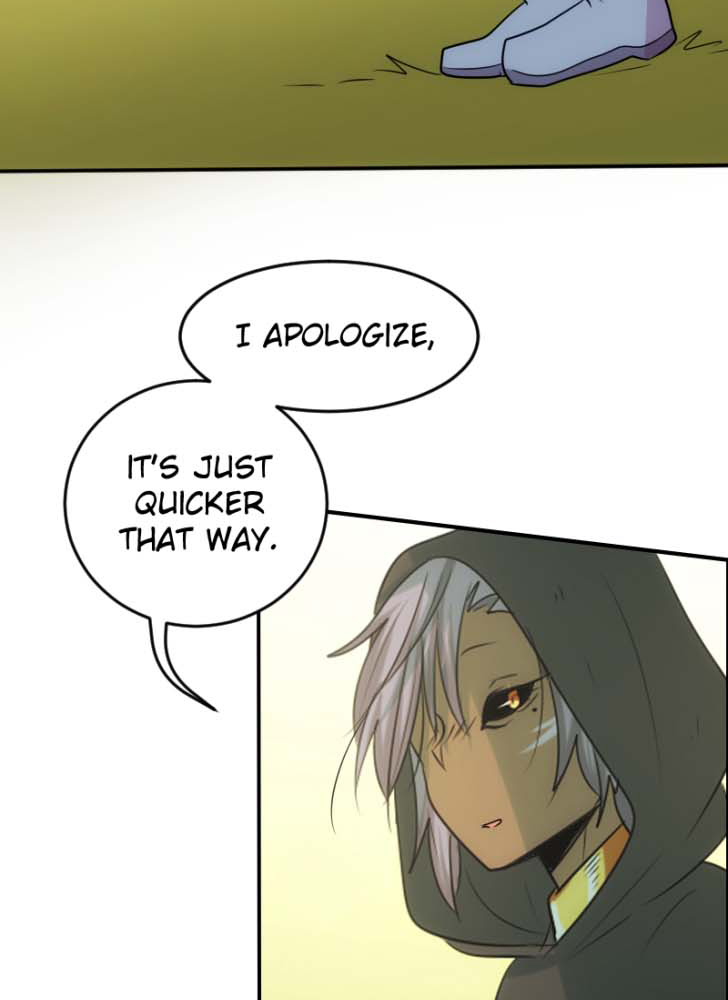 Watermelon – Manhwa Chapter 88 - page 28