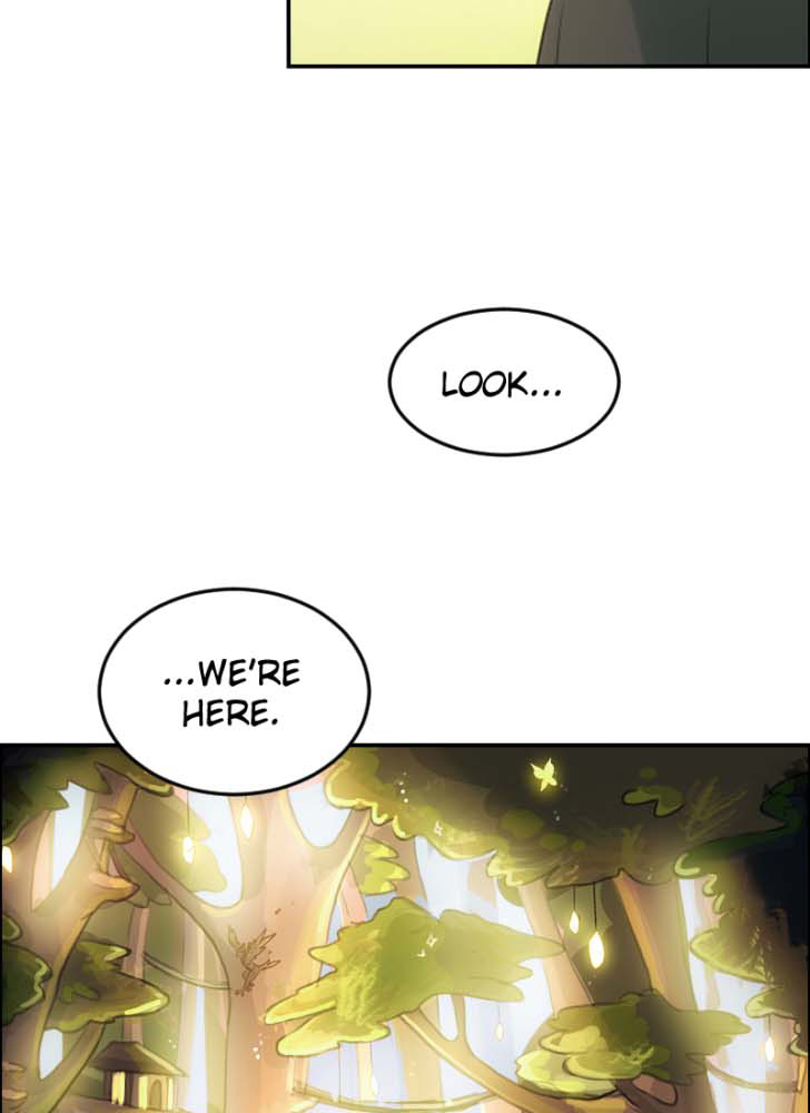 Watermelon – Manhwa Chapter 88 - page 29